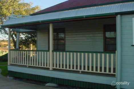 Property photo of 83 Luck Street Drayton QLD 4350