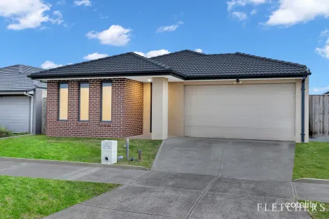 148 Farm Rd, Werribee, VIC 3030