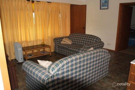 Property photo of 151 Newell Avenue Middleton SA 5213