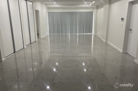 105/17 Wall St, Bonnyrigg, NSW 2177