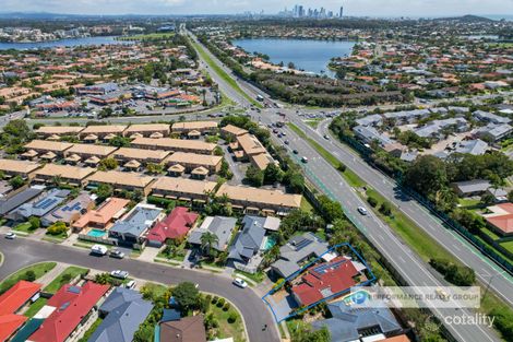 Property photo of 32 Mojave Drive Burleigh Waters QLD 4220