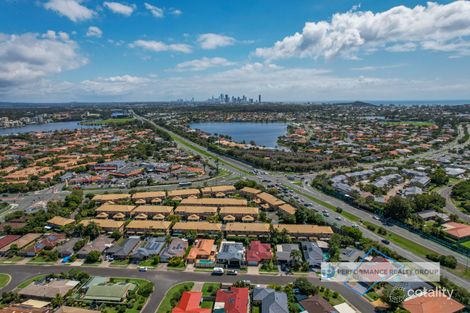 Property photo of 32 Mojave Drive Burleigh Waters QLD 4220