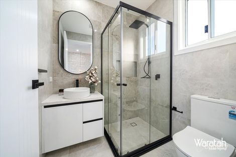 Property photo of 24 Monotreme Street Melonba NSW 2765