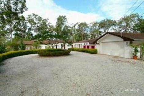 14 Tarawara Ave, Tallai, QLD 4213