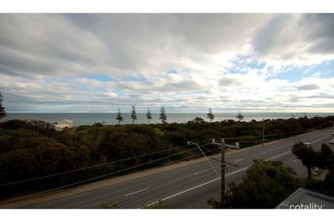 5/57 Ormond Esp, Elwood, VIC 3184