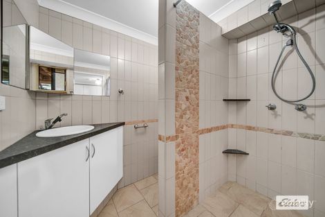 Property photo of 29 Centenary Road Slacks Creek QLD 4127