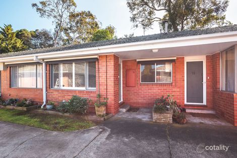 12/109 Weatherall Rd, Cheltenham, VIC 3192