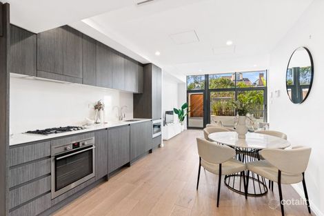 28/30-40 George St, Leichhardt, NSW 2040