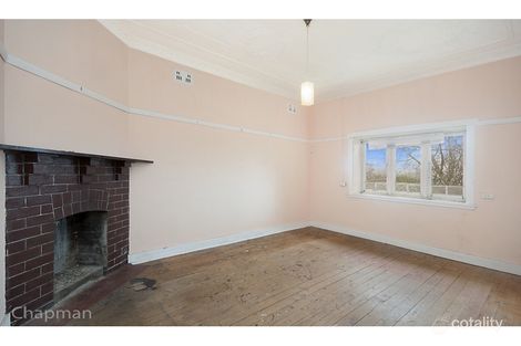 Property photo of 224 Bathurst Road Katoomba NSW 2780