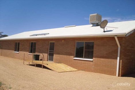 720 Thiele Rd, Loveday, SA 5345