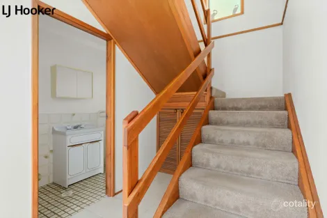 Property photo of 16 Bailey Avenue Greenwell Point NSW 2540