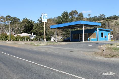 526 Pass Rd, Cambridge, TAS 7170