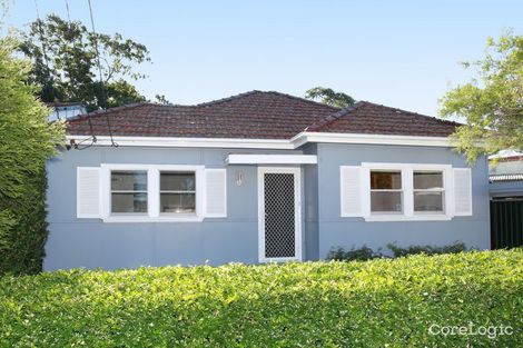 Property photo of 858 Forest Road Peakhurst NSW 2210