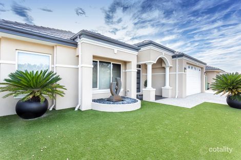 6 Barnden Rd, Helena Valley, WA 6056