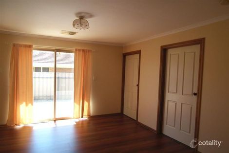Property photo of 3/11 Buttercup Grove Morphett Vale SA 5162