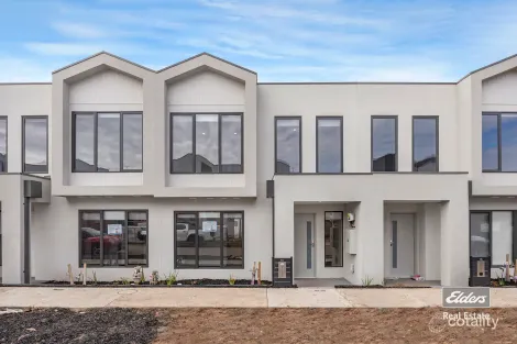 18 Timetable St, Mambourin, VIC 3024