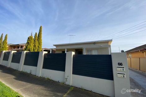 1/66 Bruce St, Bell Park, VIC 3215