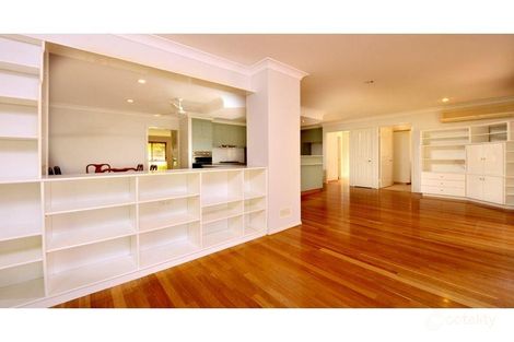 Property photo of 12 Cordeaux Place Parkinson QLD 4115