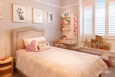 Property photo of 47 White Street Balgowlah NSW 2093