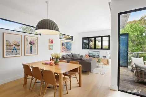 Property photo of 47 White Street Balgowlah NSW 2093