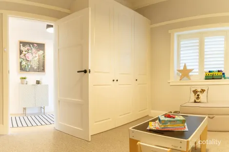 Property photo of 47 White Street Balgowlah NSW 2093