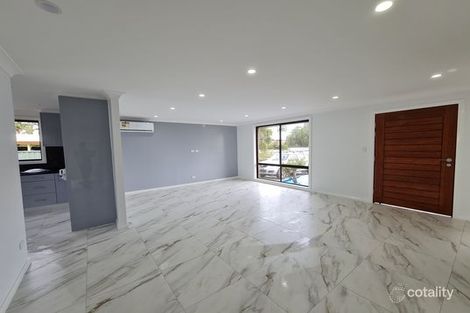 Property photo of 23 Niblo Street Doonside NSW 2767