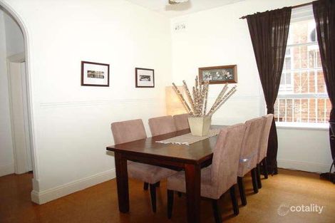 Property photo of 37 Westbourne Street Drummoyne NSW 2047