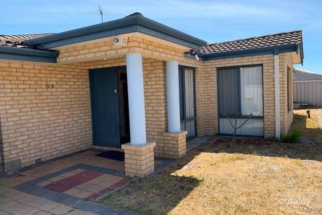 B/37-39 Ashburton St, Bentley, WA 6102