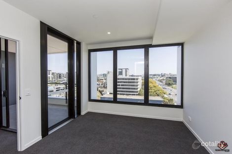 Property photo of 1106/77 Grey Street South Brisbane QLD 4101