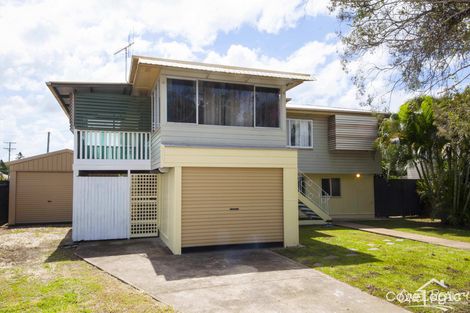 204 Tooley St, Maryborough, QLD 4650