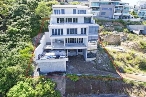 Property photo of 55 Wendell Street Norman Park QLD 4170