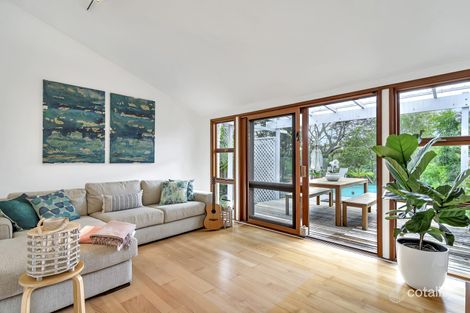 Property photo of 14 Vale Street Cammeray NSW 2062