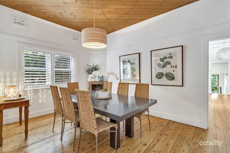 Property photo of 14 Vale Street Cammeray NSW 2062