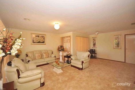 Property photo of 4 Morris Court Meadow Heights VIC 3048
