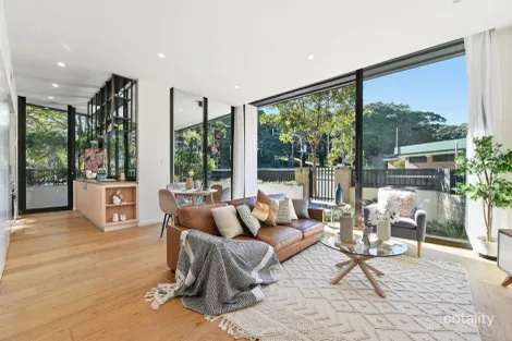 3a/34-38 Mcevoy St, Waterloo, NSW 2017