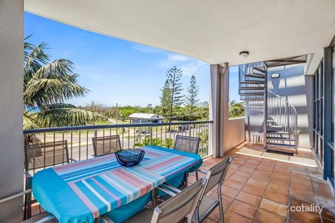 Property photo of 15/63 Marcoola Esplanade Marcoola QLD 4564
