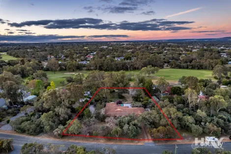 23 Vintage Lane, The Vines, WA 6069