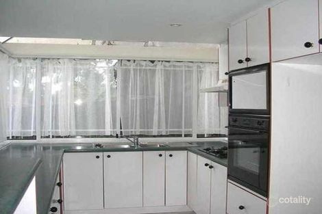 Property photo of 15 Margaret Street Northmead NSW 2152