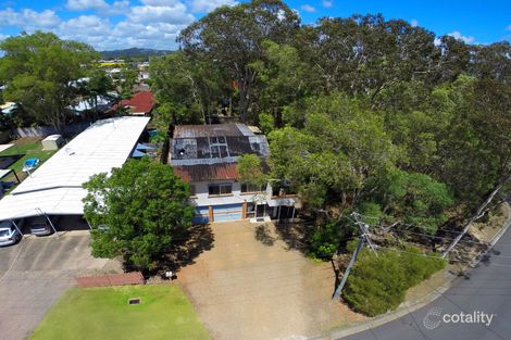 Property photo of 4 Norman Avenue Maroochydore QLD 4558