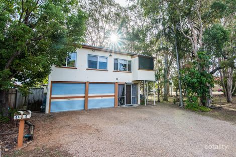 Property photo of 4 Norman Avenue Maroochydore QLD 4558