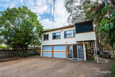 Property photo of 4 Norman Avenue Maroochydore QLD 4558