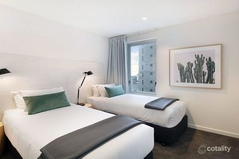 Property photo of 503/285 City Road Southbank VIC 3006
