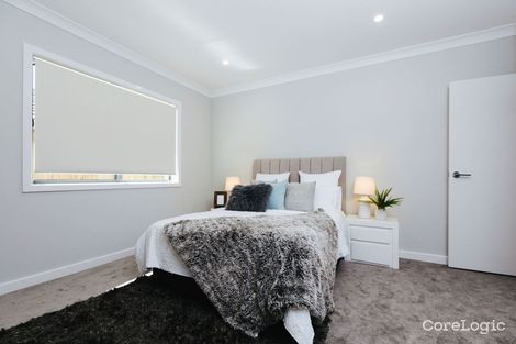 Property photo of 733 Mowbray Road West Lane Cove North NSW 2066