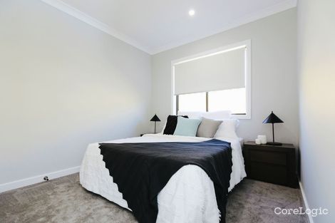 Property photo of 733 Mowbray Road West Lane Cove North NSW 2066