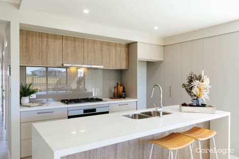 Property photo of 733 Mowbray Road West Lane Cove North NSW 2066
