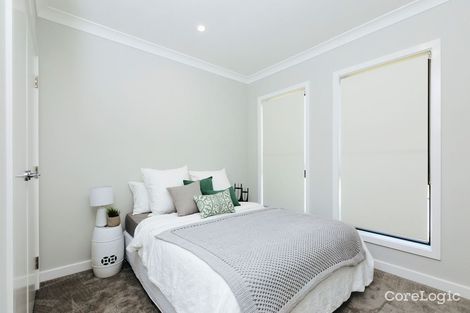 Property photo of 733 Mowbray Road West Lane Cove North NSW 2066