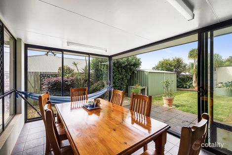 Property photo of 156 Tor Street Rockville QLD 4350