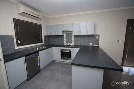 Property photo of 8 Brushtail Street Baynton WA 6714