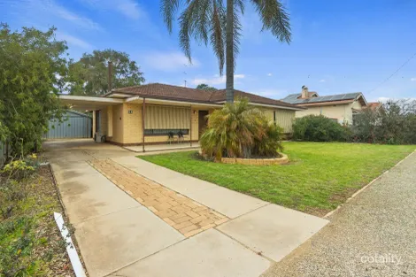 Property photo of 52 Short Terrace Balaklava SA 5461