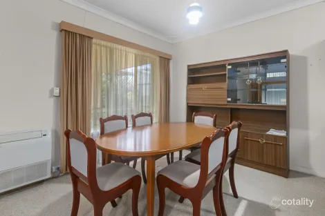 Property photo of 52 Short Terrace Balaklava SA 5461